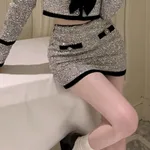 Skirt-M