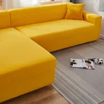 Advanced Yellow