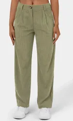 Grass Green