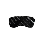 Black Eye Mask