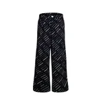 Black Pants