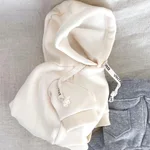 Pure White
