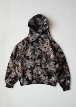 Color-L