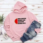 Peach-Xs