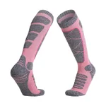 Female Pink