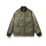 3701 Army Green
