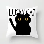 Lucky Cat