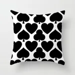 Plum Blossom And Peach Heart