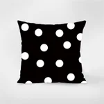 Polka Dot