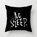 Sleepless Night