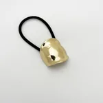 460 Gold
