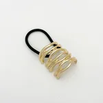367 Gold