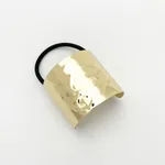 367U Gold