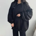60277 Black With Velvet