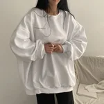 60277 White Plus Velvet
