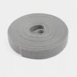 20Mmgray