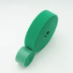 20Mmgreen