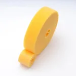 20Mmyellow