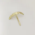 22 Gold
