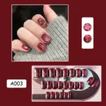 A003