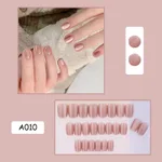A010