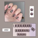 A012