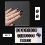 A015