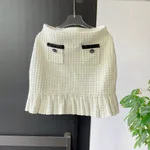 Skirt-M
