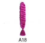 A18