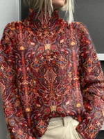 17Styles-4Xl