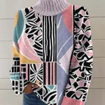 23Styles