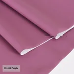 Orchid
