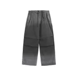 Rock Gray