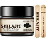 Xilaizhi Cream