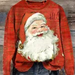 2Style-3Xl
