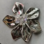 Six Petals Of Duck Tongue