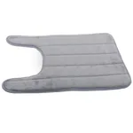Silver Gray