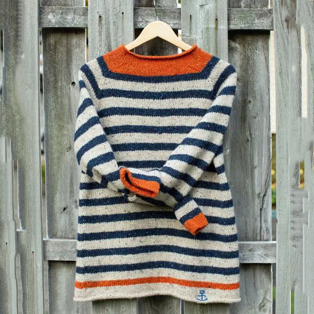 Women's Printed Long Sweater Loose Casual Jacket Rs556 - Shop at LoveMi