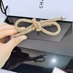 Champagne Diamond