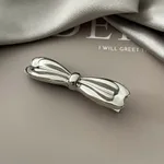 Bow
