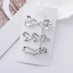 White Combination C