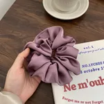 Pink Purple