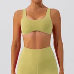 Avocado-L