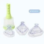 Breathing Trainer 1 Set
