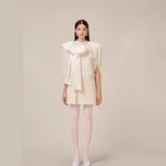 White Coat