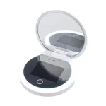 Makeup Mirror