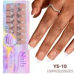 150Pcs French Wear Armor 10