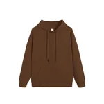 Mocha Color