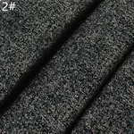 Ar10052