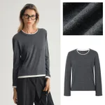 Smoky Gray